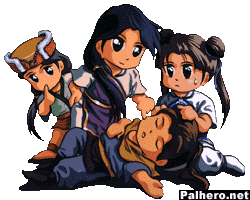 renew_cg-wallpaper_palguy_181