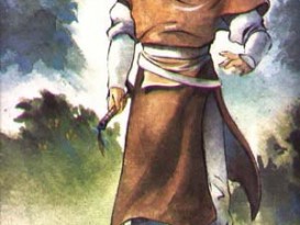 renew_cg-wallpaper_palguy_182