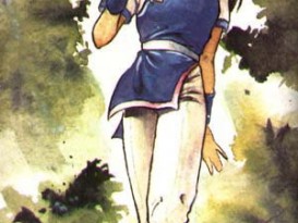 renew_cg-wallpaper_palguy_183