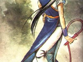 renew_cg-wallpaper_palguy_184