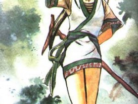 renew_cg-wallpaper_palguy_185