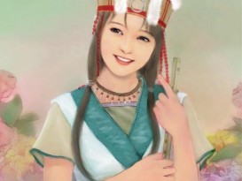 renew_cg-wallpaper_palguy_186