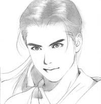 renew_cg-wallpaper_palguy_188