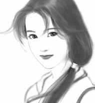 renew_cg-wallpaper_palguy_189