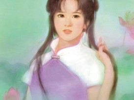 renew_cg-wallpaper_palguy_191