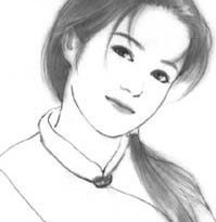 renew_cg-wallpaper_palguy_192