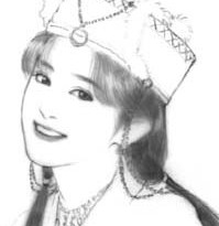 renew_cg-wallpaper_palguy_194