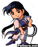 renew_cg-wallpaper_palguy_196