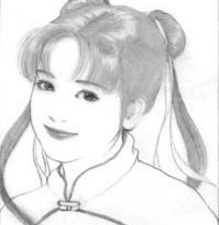 renew_cg-wallpaper_palguy_199