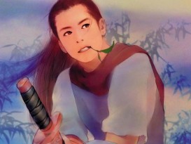 renew_cg-wallpaper_palguy_200