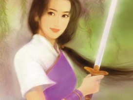 renew_cg-wallpaper_palguy_201