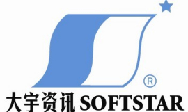 新浪飞扬和大宇合作即将推出手机版《仙剑奇侠传》