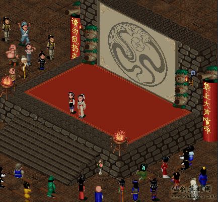 宝宝班长作品第一阶段总结表彰大会 宝宝班长作品第一阶段总结表彰大会