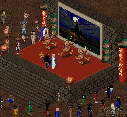 宝宝班长作品第一阶段总结表彰大会 宝宝班长作品第一阶段总结表彰大会