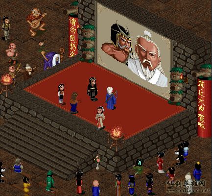 宝宝班长作品第一阶段总结表彰大会 宝宝班长作品第一阶段总结表彰大会