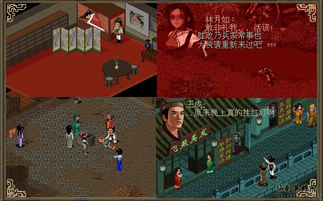 宝宝班长作品第一阶段总结表彰大会 宝宝班长作品第一阶段总结表彰大会