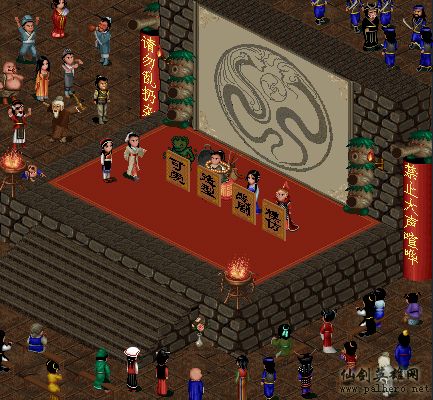 宝宝班长作品第一阶段总结表彰大会 宝宝班长作品第一阶段总结表彰大会