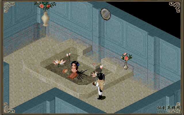 宝宝班长作品第一阶段总结表彰大会 宝宝班长作品第一阶段总结表彰大会