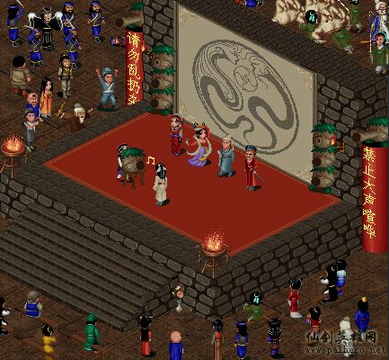 宝宝班长作品第一阶段总结表彰大会 宝宝班长作品第一阶段总结表彰大会