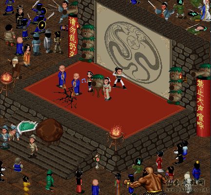 宝宝班长作品第一阶段总结表彰大会 宝宝班长作品第一阶段总结表彰大会