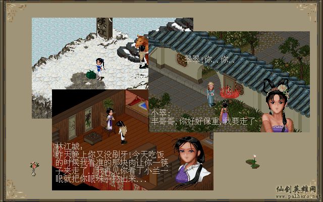 宝宝班长作品第一阶段总结表彰大会 宝宝班长作品第一阶段总结表彰大会