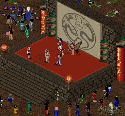 宝宝班长作品第一阶段总结表彰大会 宝宝班长作品第一阶段总结表彰大会