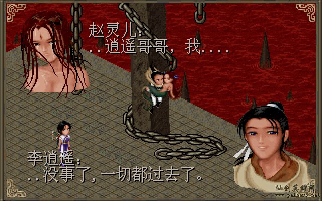 宝宝班长作品第一阶段总结表彰大会 宝宝班长作品第一阶段总结表彰大会