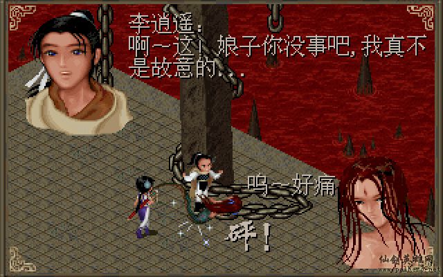 宝宝班长作品第一阶段总结表彰大会 宝宝班长作品第一阶段总结表彰大会