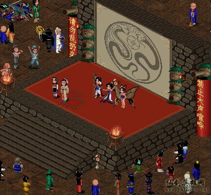 宝宝班长作品第一阶段总结表彰大会 宝宝班长作品第一阶段总结表彰大会