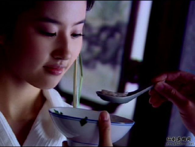 当灵儿的劳工 当灵儿的劳工