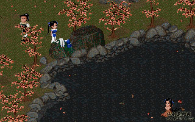 当灵儿的劳工 当灵儿的劳工