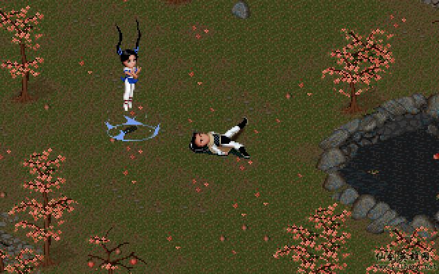 当灵儿的劳工 当灵儿的劳工