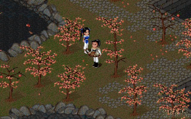 当灵儿的劳工 当灵儿的劳工