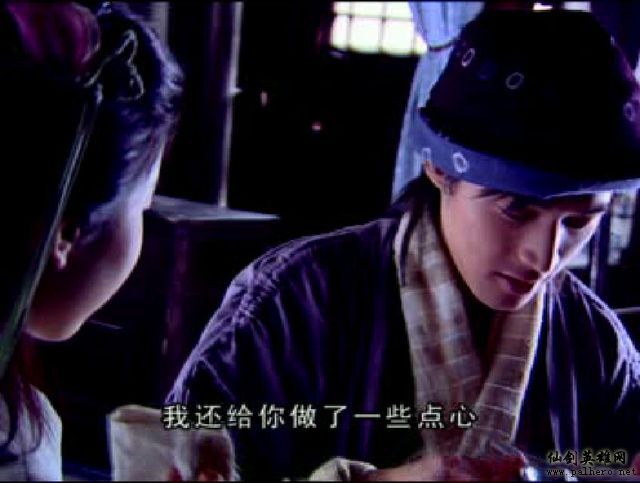 当灵儿的劳工 当灵儿的劳工