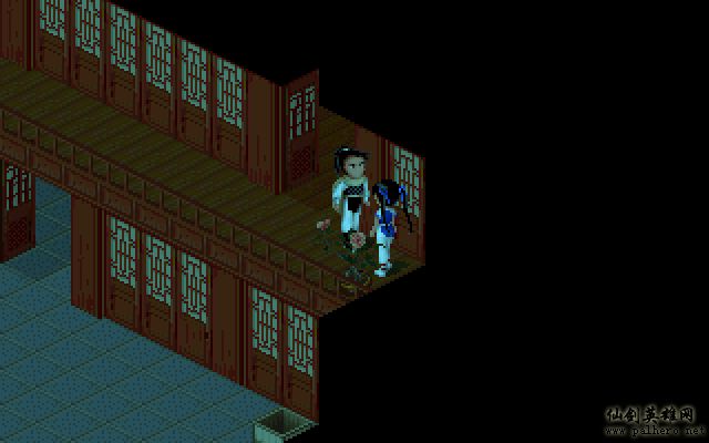 当灵儿的劳工 当灵儿的劳工