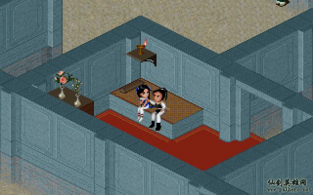 当灵儿的劳工 当灵儿的劳工