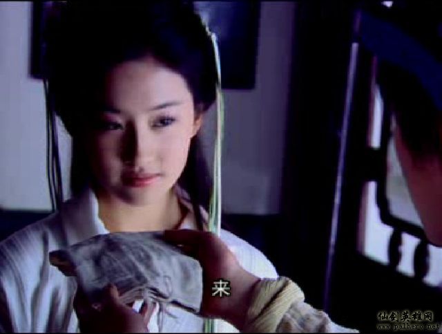 当灵儿的劳工 当灵儿的劳工