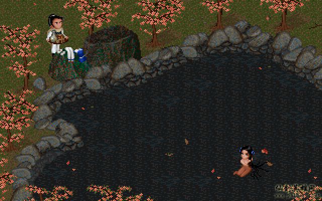 当灵儿的劳工 当灵儿的劳工