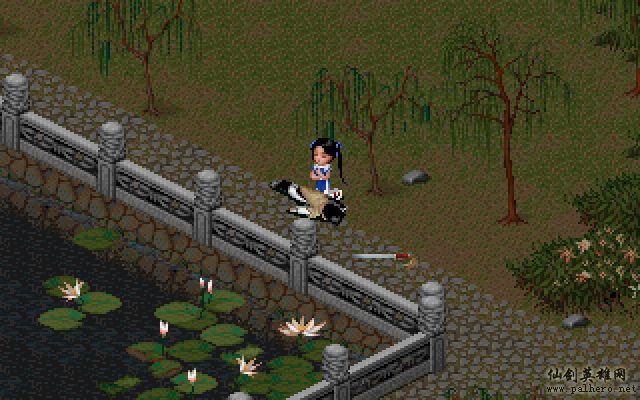 当灵儿的劳工 当灵儿的劳工