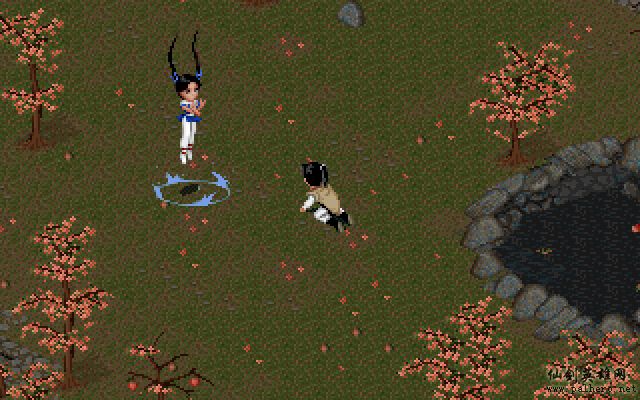 当灵儿的劳工 当灵儿的劳工