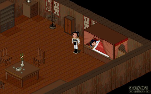 当灵儿的劳工 当灵儿的劳工