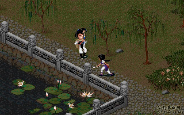 当灵儿的劳工 当灵儿的劳工