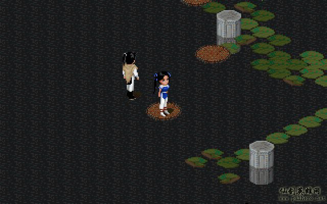 当灵儿的劳工 当灵儿的劳工