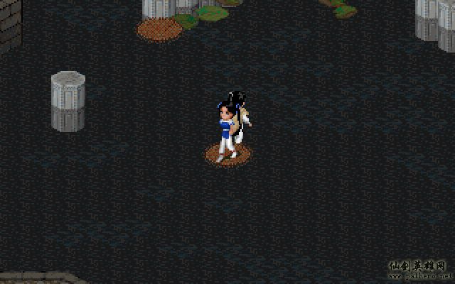 当灵儿的劳工 当灵儿的劳工