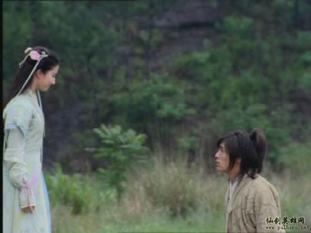 当灵儿的劳工 当灵儿的劳工