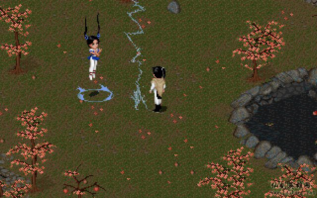 当灵儿的劳工 当灵儿的劳工