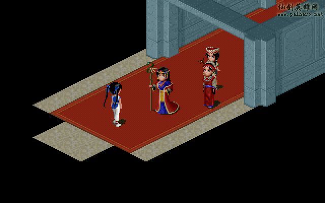 我爱洗澡 赵灵儿版