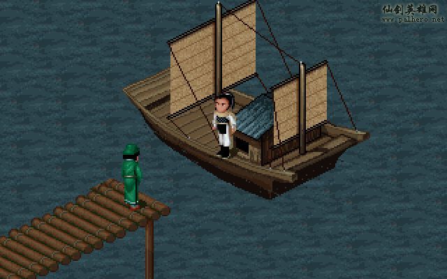 我爱洗澡 赵灵儿版