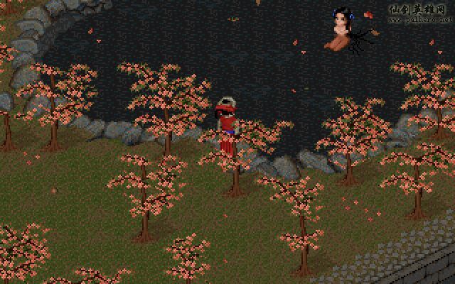 我爱洗澡 赵灵儿版