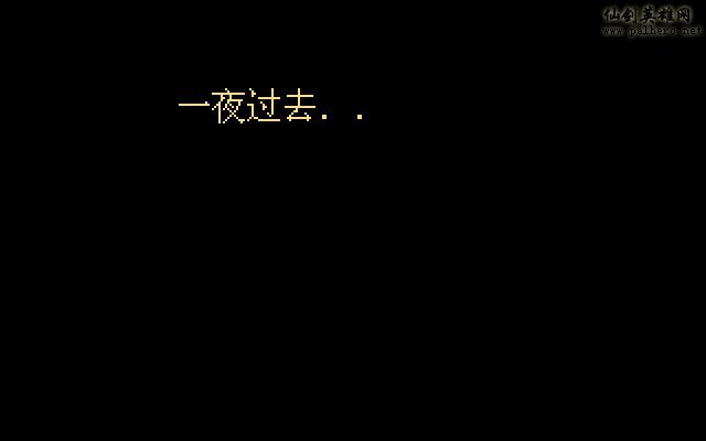 我爱洗澡 赵灵儿版